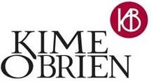 Kime O'Brien Limited - logo